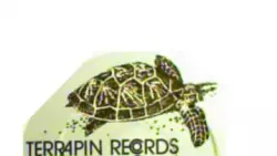 Terrapin Records (2)