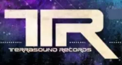 Terrasound Records