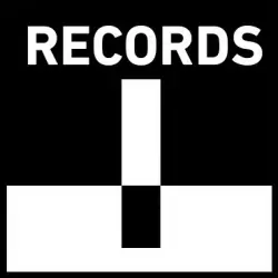 Terrible Records (2)