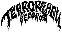 Terror From Hell Records
