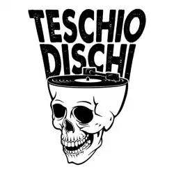 Teschio Dischi