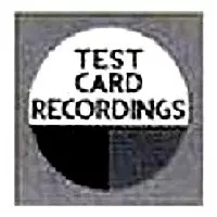 Test Card Recordings