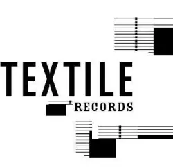 Textile Records