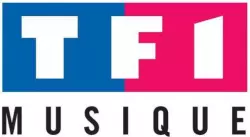 TF1 Musique