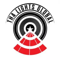 Tha Lights Global