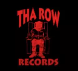 Tha Row Records