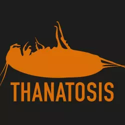 thanatosis produktion