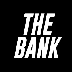 The Bank (7)