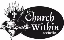 The Church Within Records