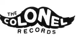 The Colonel Records