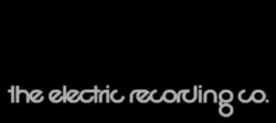 The Electric Recording Co.