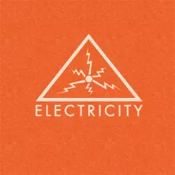 The Electricity Recording Company