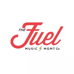 The Fuel Music MGMT Co.