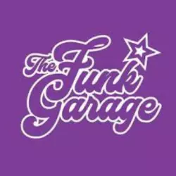 The Funk Garage