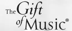 The Gift Of Music