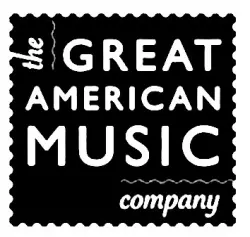 The Great American Music Company