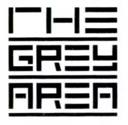 The Grey Area