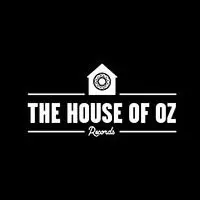 The House Of Oz