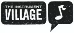 The Instrument Village
