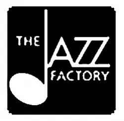 The Jazz Factory