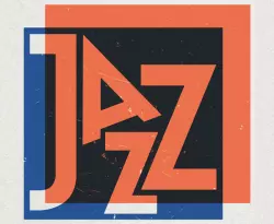 The Jazz Labels