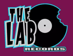 The Lab Records (2)