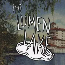 The Lumen Lake