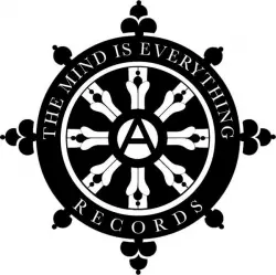 The Mind Is Everything Records