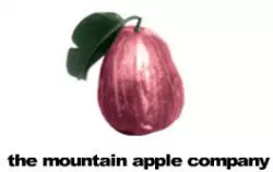 The Mountain Apple Company