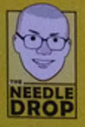 The Needle Drop