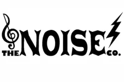 The Noise Company