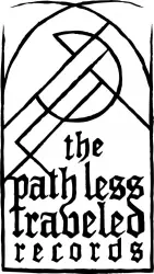 The Path Less Traveled Records