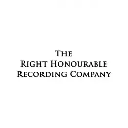 The Right Honourable Recording Company Ltd