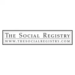 The Social Registry