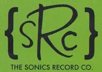 The Sonic Records Co.