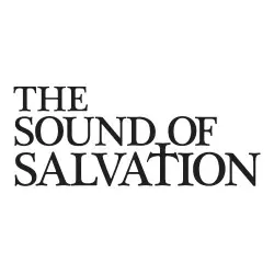 The Sound Of Salvation