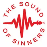 The Sound Of Sinners