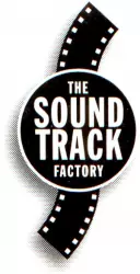 The Soundtrack Factory