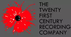 The Twenty First Century Recording Company