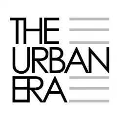 The Urban Era