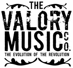 The Valory Music Co.