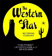 The Western Star Recording Company