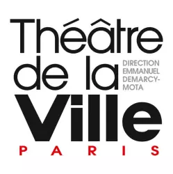 Théâtre De La Ville