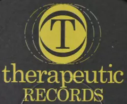 Therapeutic Records (2)