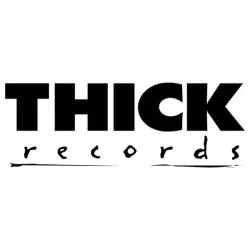 Thick Records