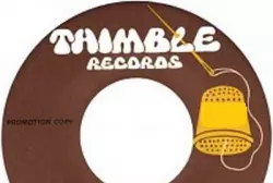 Thimble Records