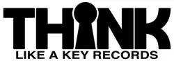 Think Like A Key Records