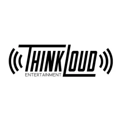 Think Loud Recordings