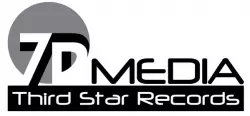 Third Star Records