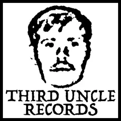 Third Uncle Records